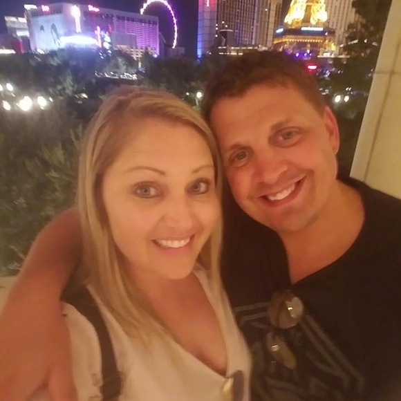 Meet your Posher, Alexie - Picture 1 of 1